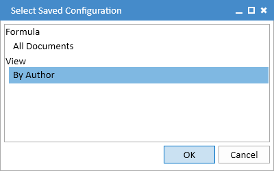 Load Data