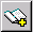 Toolbar icon