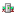 server